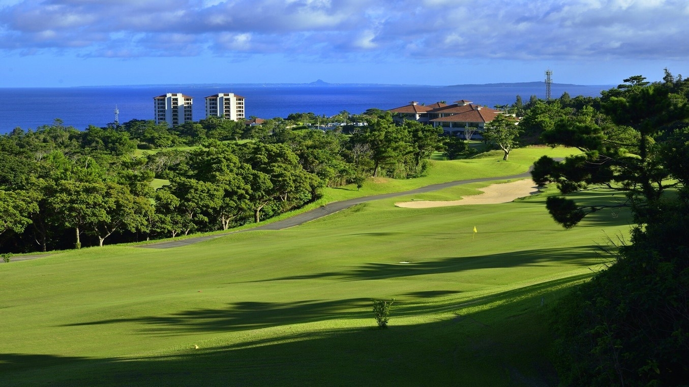 【連泊／Dine ＆ Golf 各1回付】アッタスタイルで楽しむ至福の時間＜朝食付き＞
