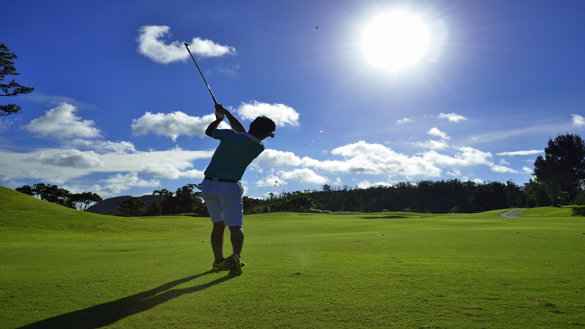 【連泊／Dine ＆ Golf 各1回付】アッタスタイルで楽しむ至福の時間＜朝食付き＞