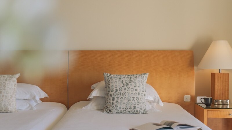 クラブデラックス