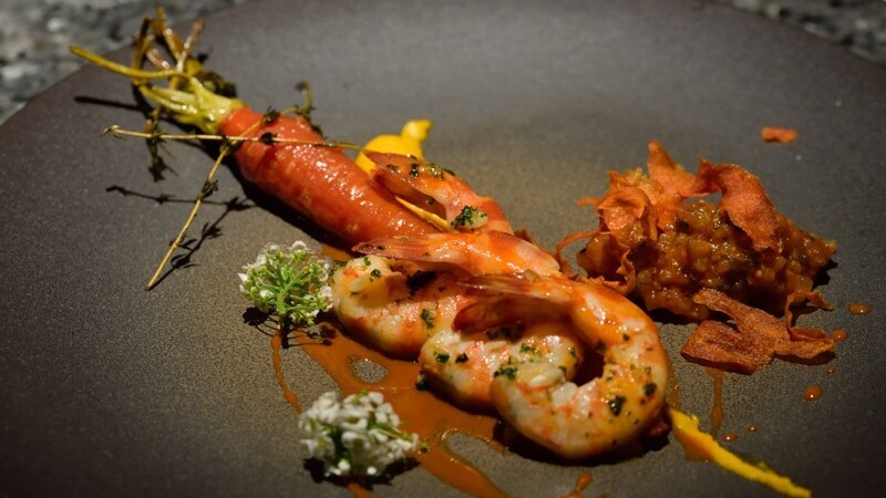 スペシャルメニューイメージ