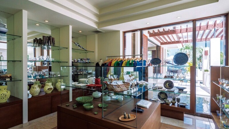 ホテルセレクション