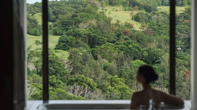 クラブラグジュアリー