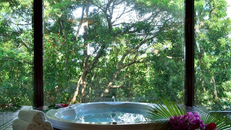 ★クラブ・スパ