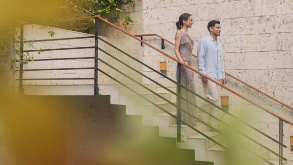 ロケーションフォト