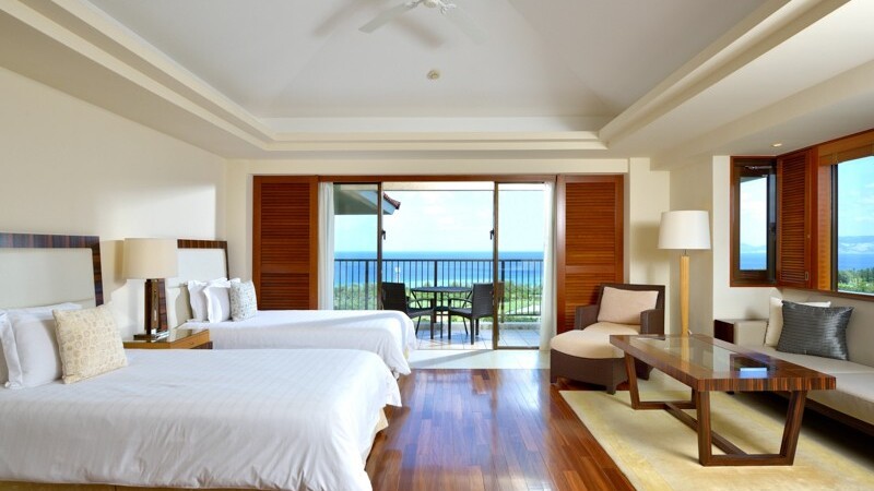 クラブラグジュアリー