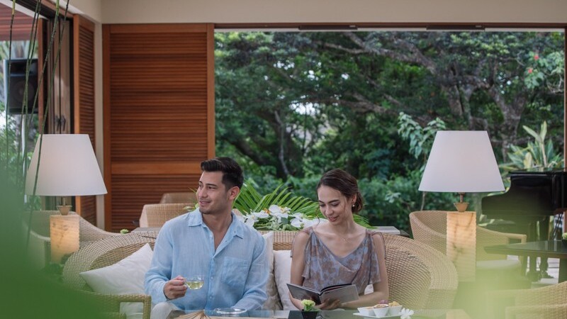 ★ライブラリーラウンジ＆バー