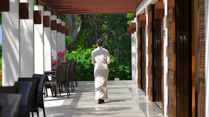 ライブラリーラウンジ＆バー