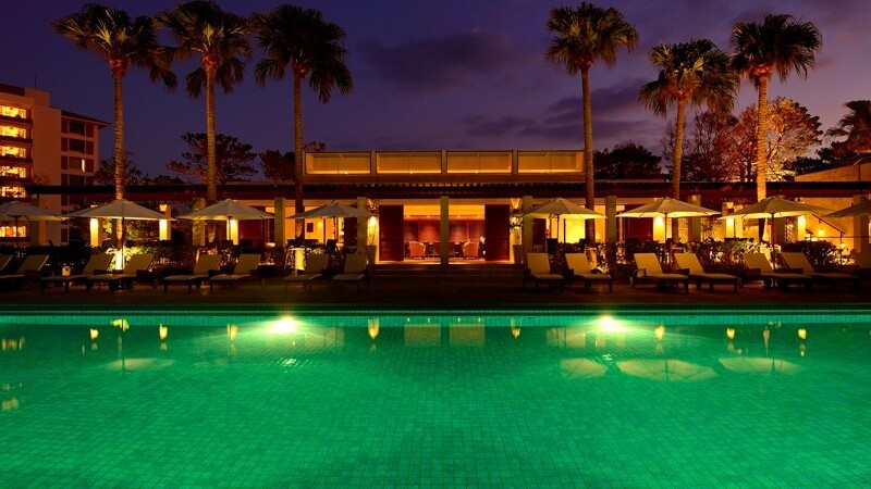 ★ライブラリーラウンジ＆バー