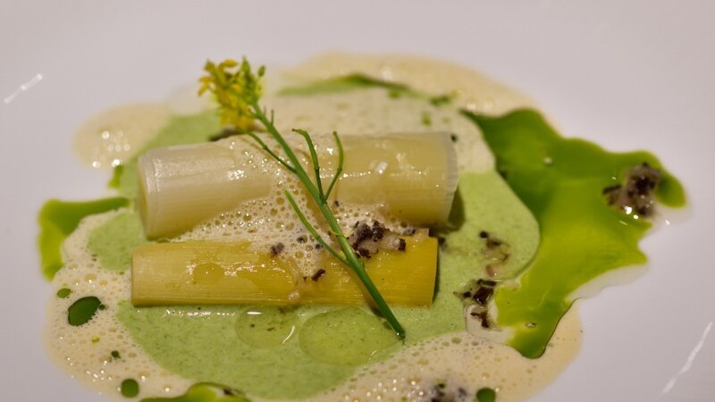 スペシャルメニューイメージ