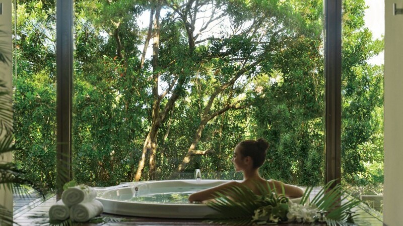 ★クラブ・スパ