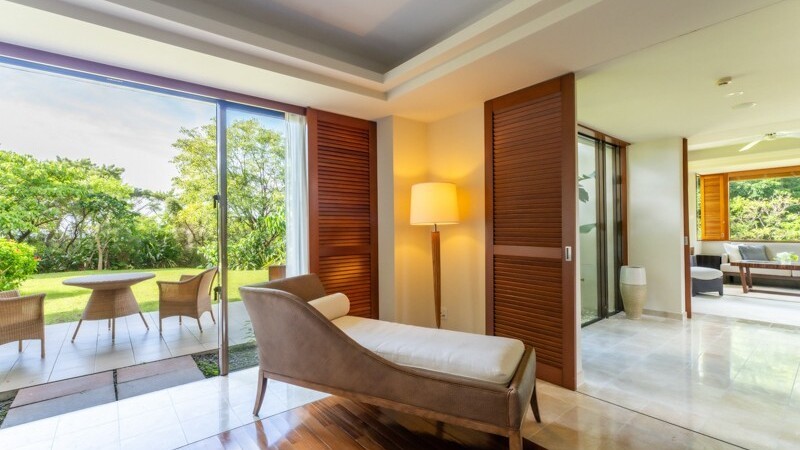 プレミアガーデン