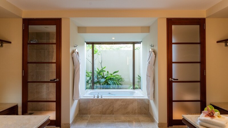 プレミアガーデン