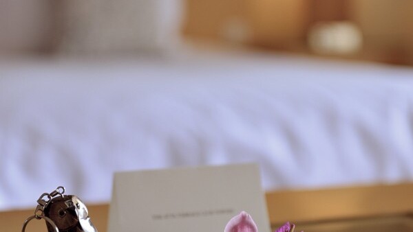 クラブデラックス