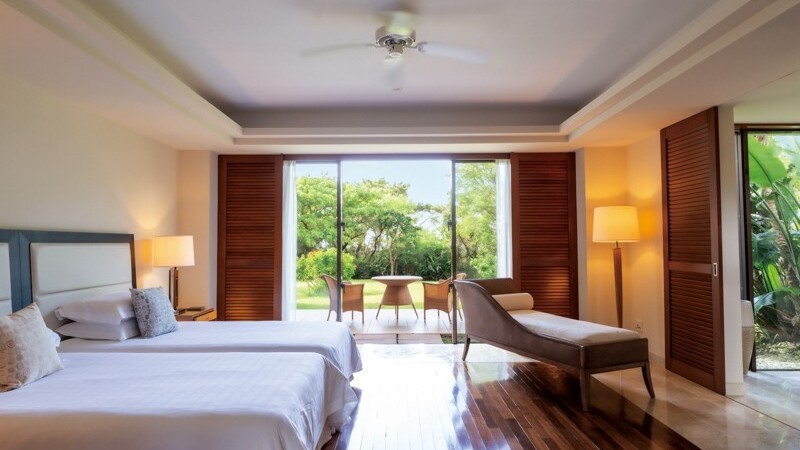 プレミアガーデン