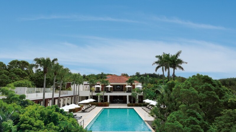 ★メイン＿外観