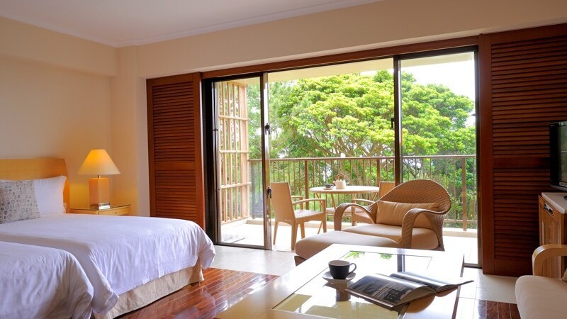 クラブデラックス　2F