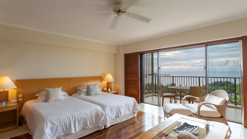 クラブデラックス