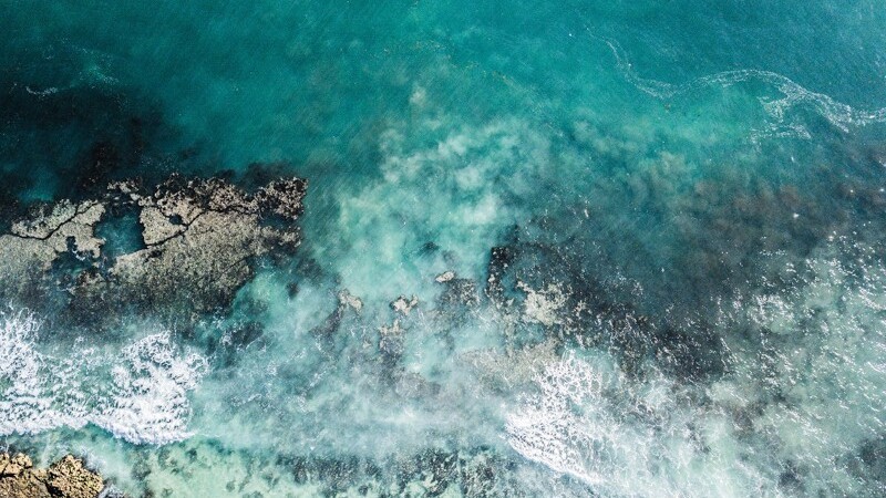 フランス生まれ海由来のスキンケア＿THALGO