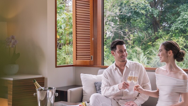 プレミアガーデン