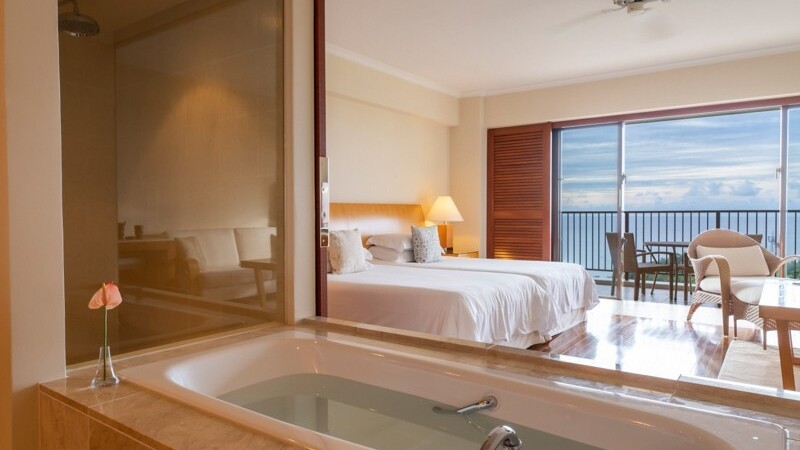 クラブデラックス