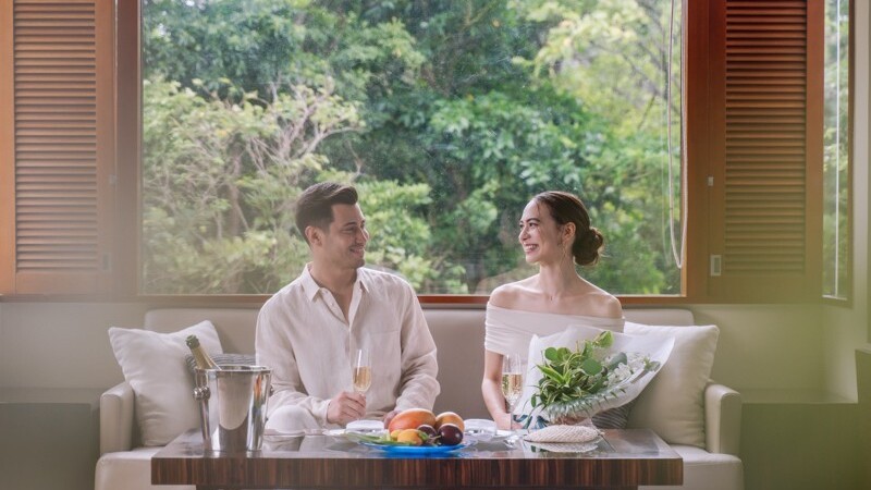 プレミアガーデン