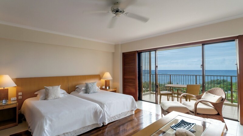 クラブデラックス