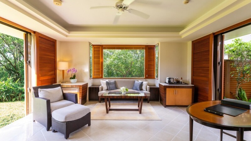 プレミアガーデン