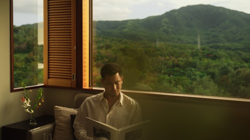 クラブラグジュアリー