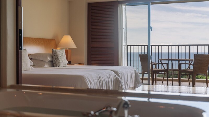 クラブデラックス