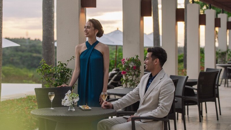 ★ライブラリーラウンジ＆バー