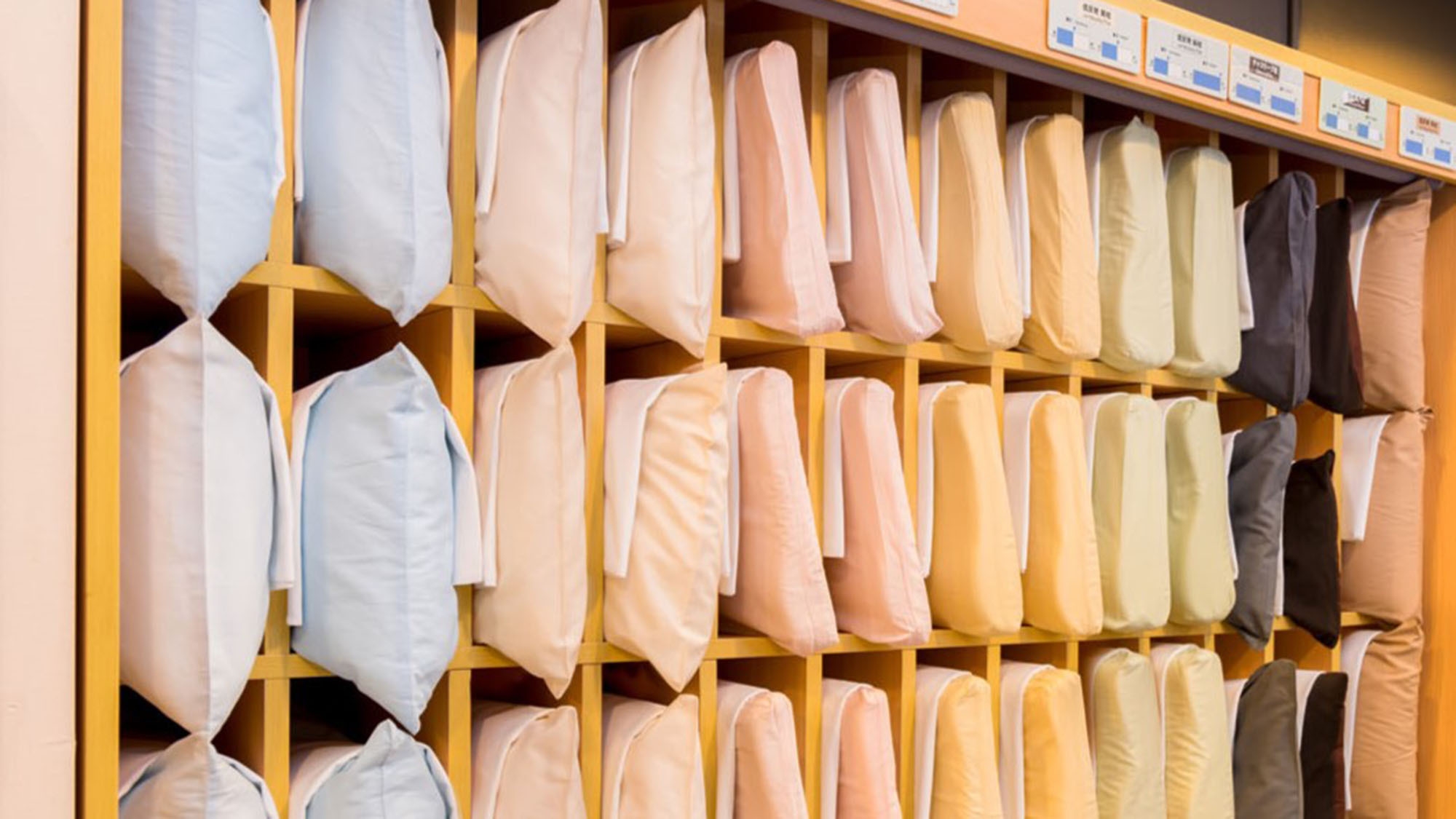 【当日限定】当日のご予約でお得に！☆天然温泉＆朝食ビュッフェ付