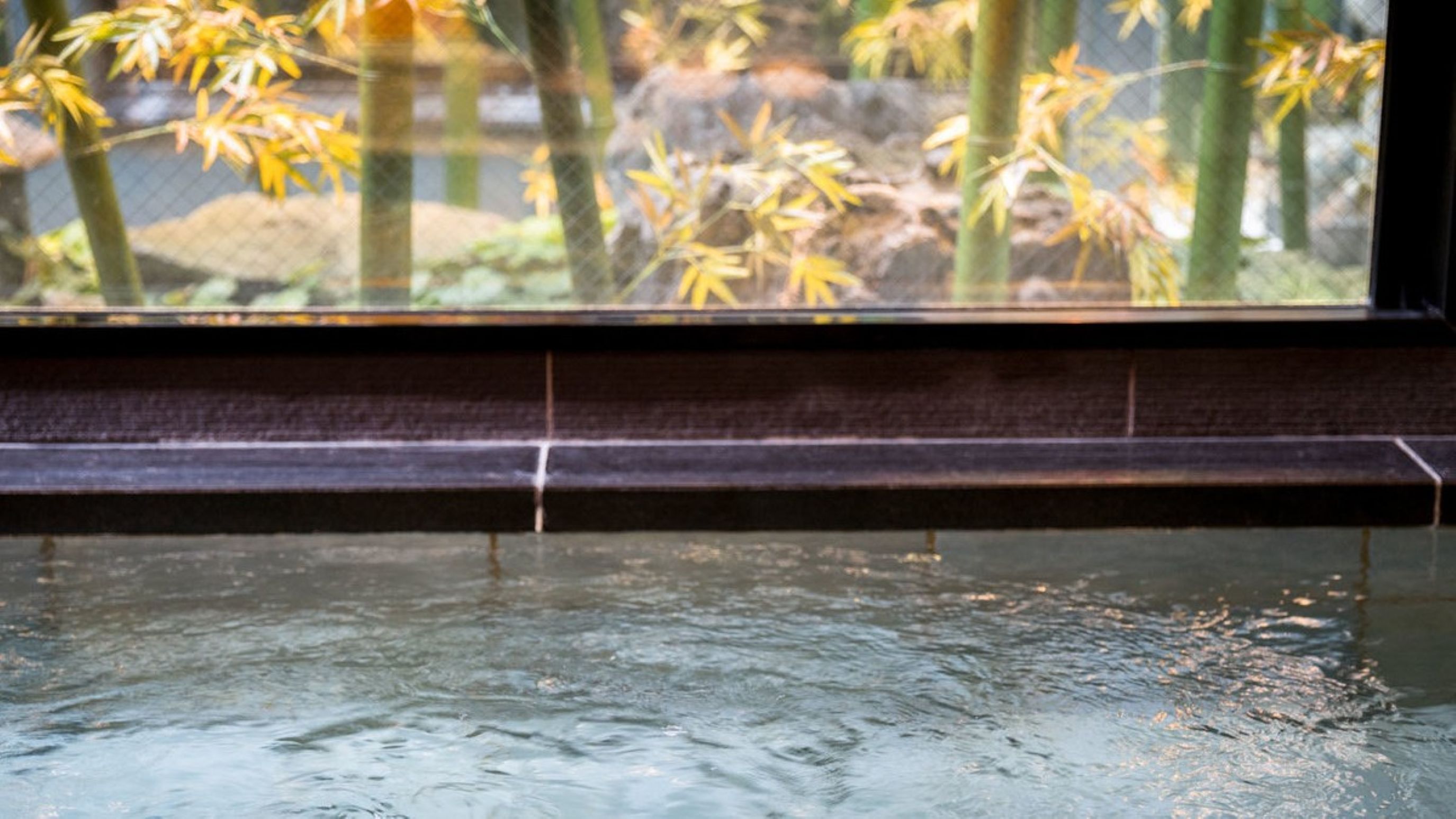 身体もココロもサッパリ気分爽快♪