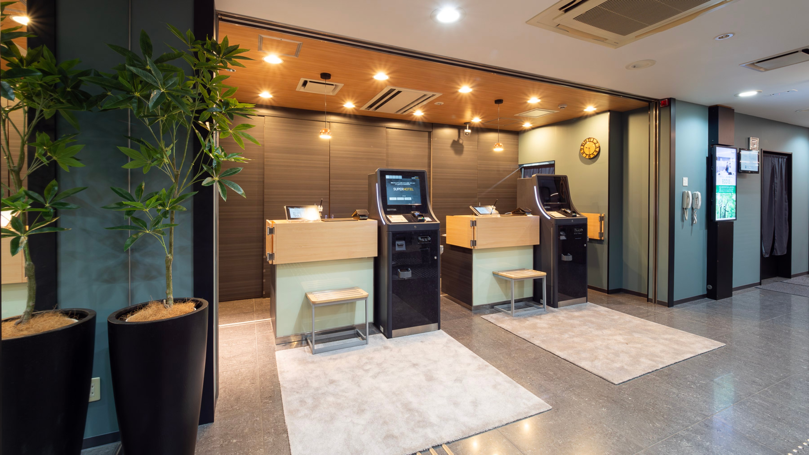 お気軽にお声がけください