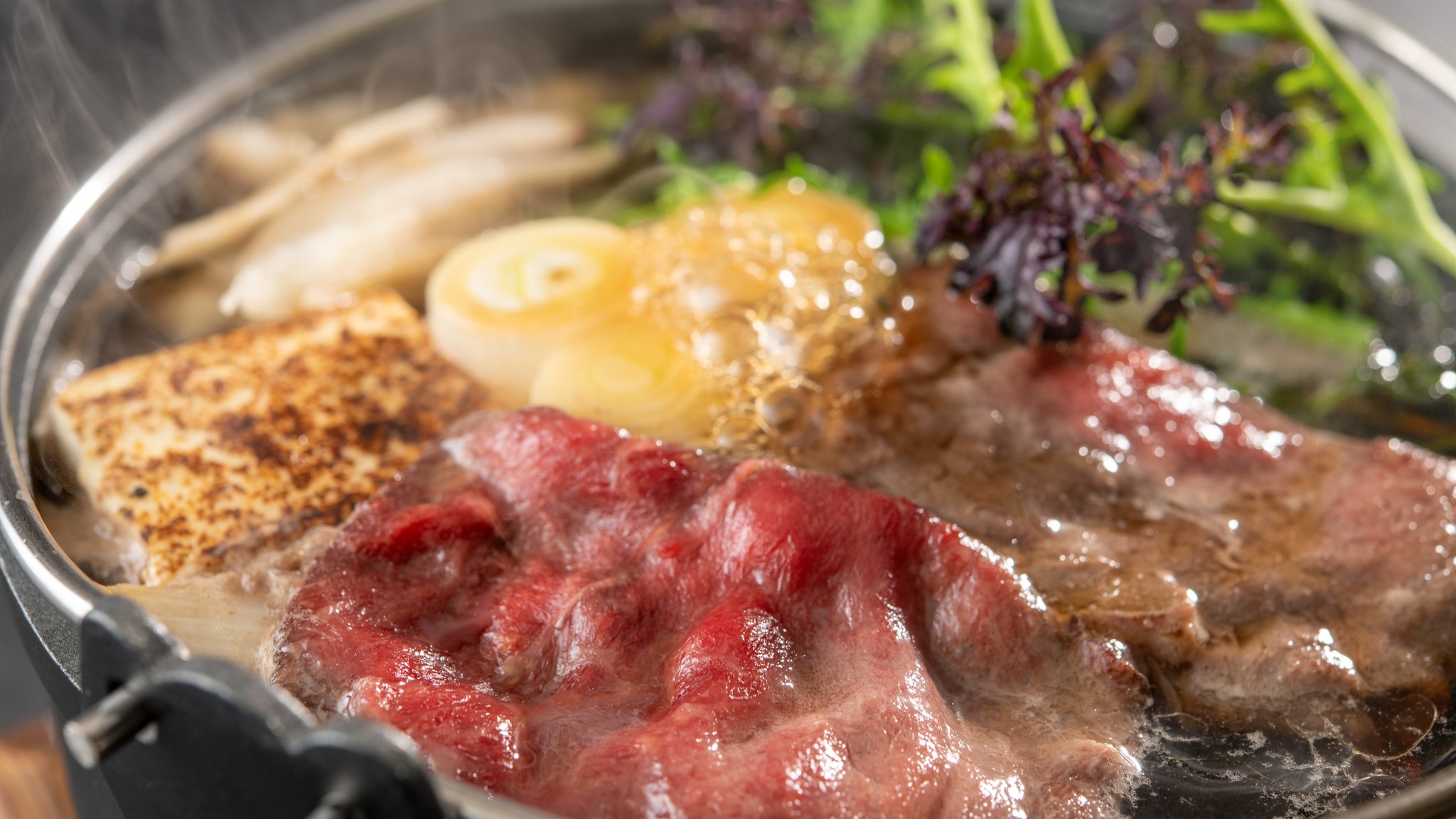 【極み会席】1日10名様限定！彩玉春彩に満悦〜土鍋御飯付〜