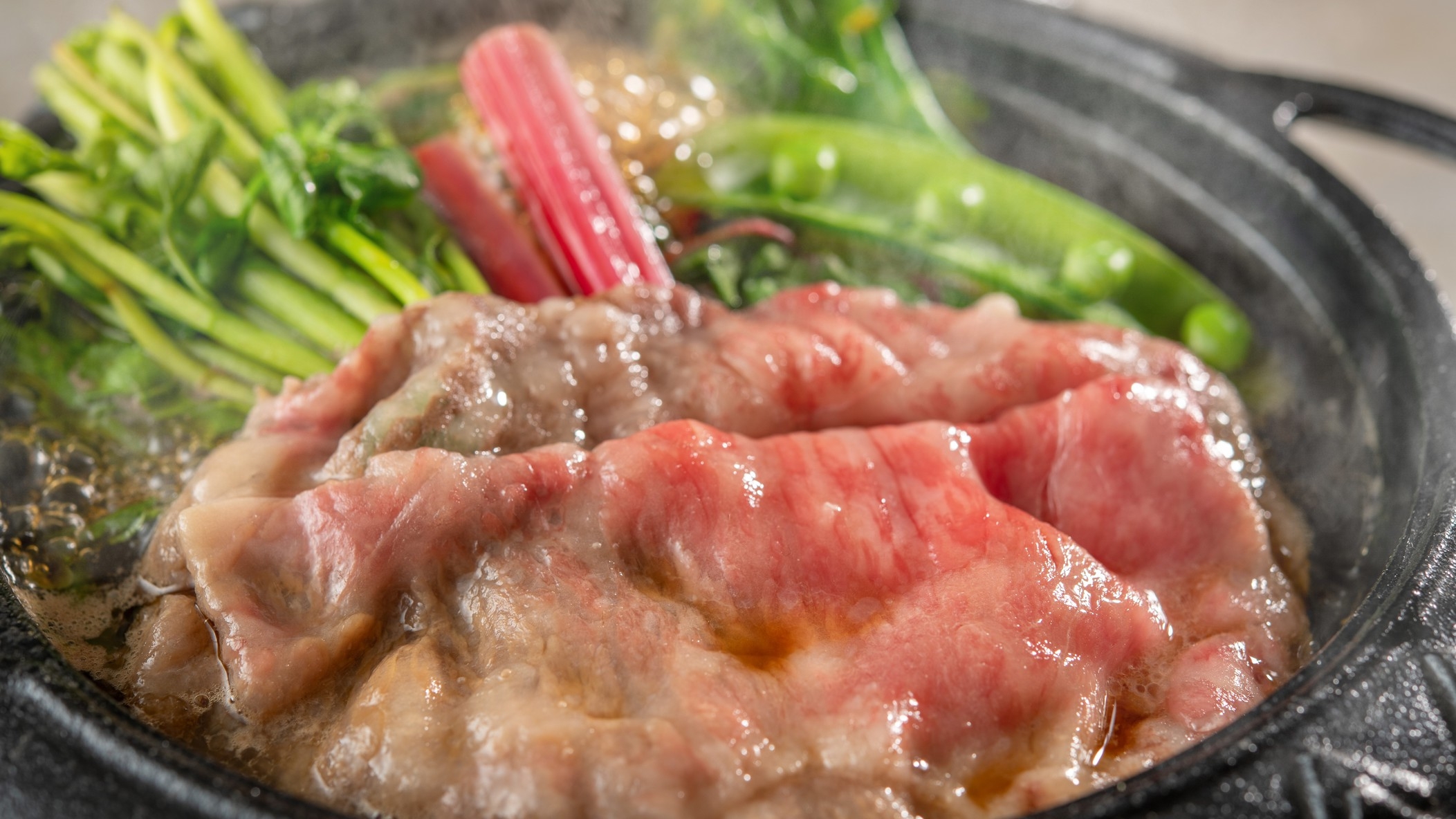 ＜早割28＞【特別会席】地場産の食材にこだわった特別会席をお楽しみいただけるプラン【さき楽】