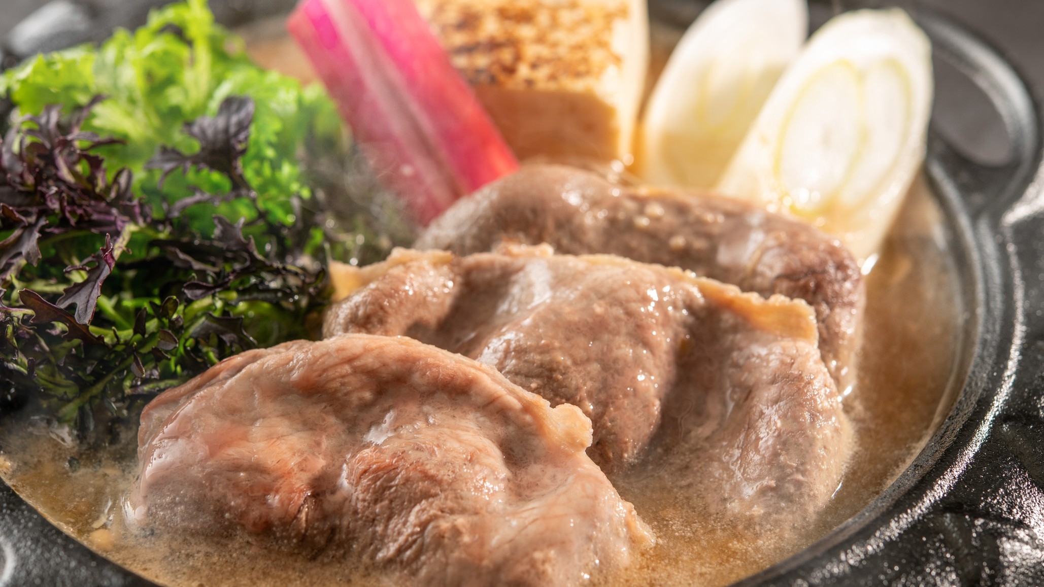 【グループ旅行応援】3名以上でお得に宿泊できる！彩玉の味覚を味わう土地の恵み会席プラン