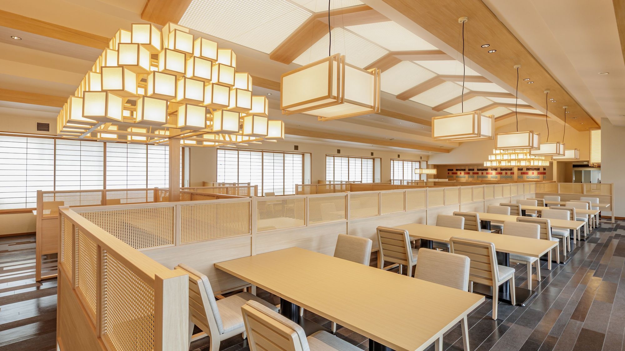 ＜早割28＞【特別会席】地場産の食材にこだわった特別会席をお楽しみいただけるプラン【さき楽】