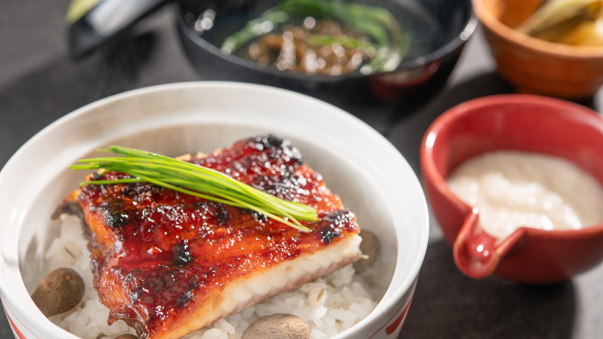 ＜早割28＞【特別会席】地場産の食材にこだわった特別会席をお楽しみいただけるプラン【さき楽】