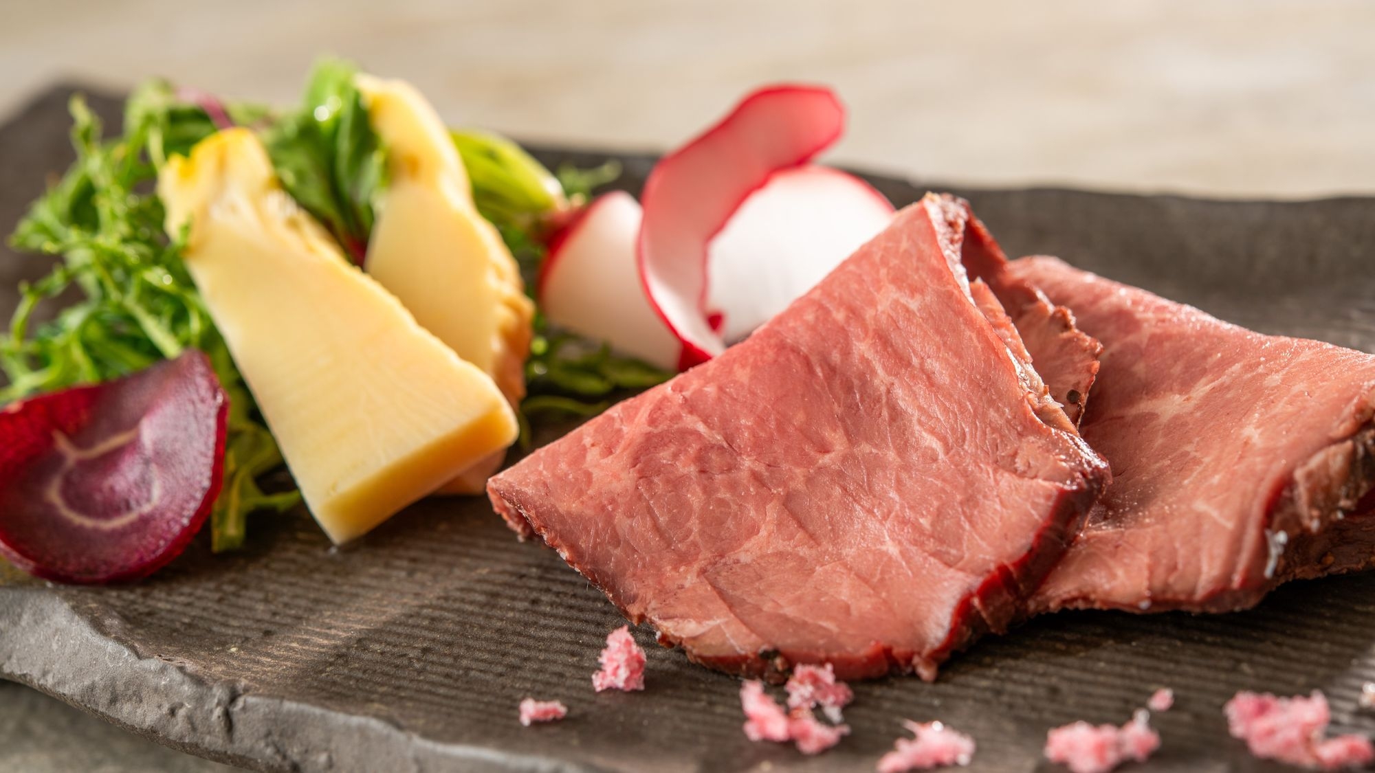 【極み会席】1日10名様限定！彩玉春彩に満悦〜土鍋御飯付〜