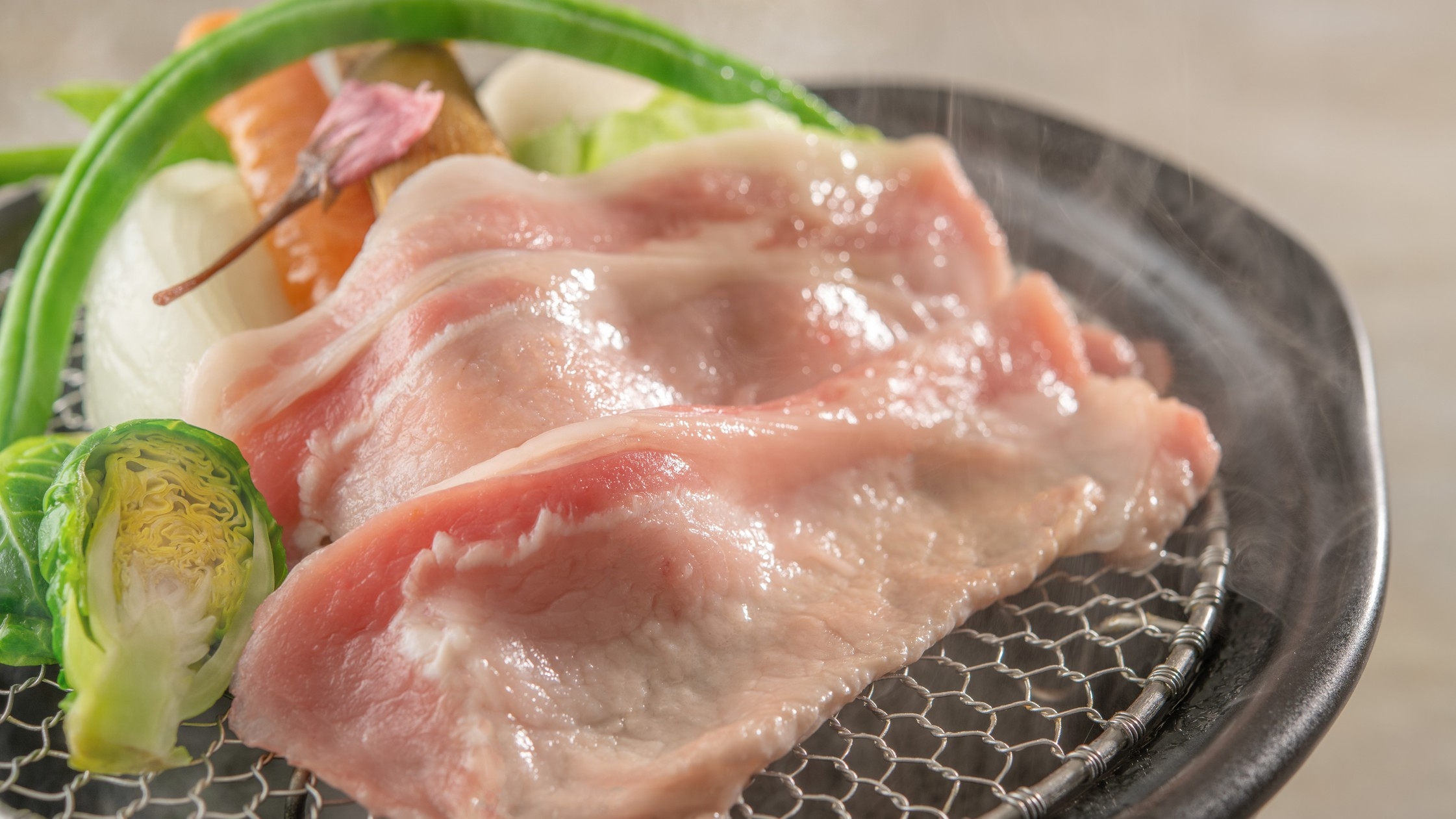 ＜早割28＞【季節の会席】季節の食材をお手軽にお楽しみいただける会席プラン【さき楽】