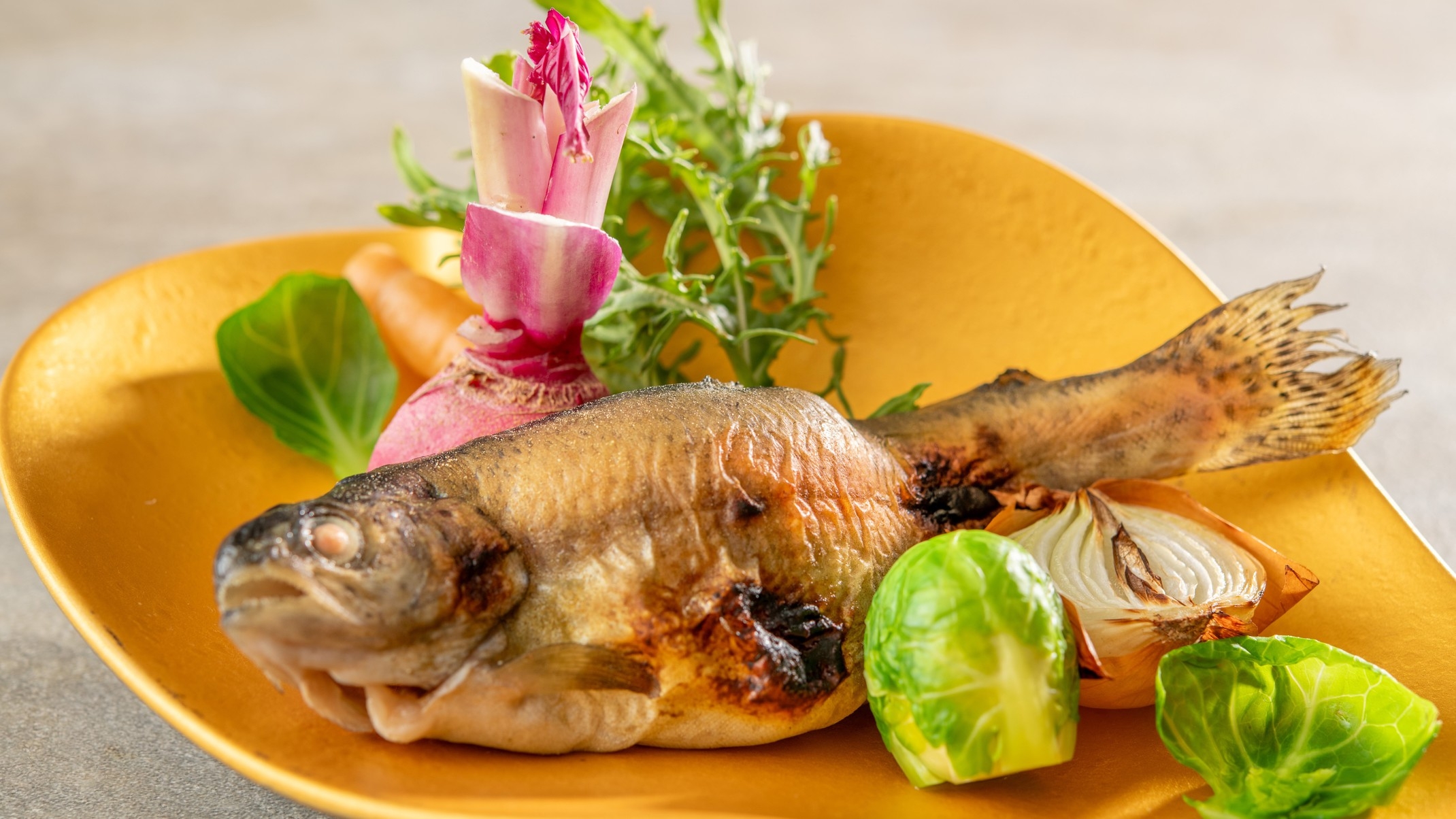 ＜早割28＞【季節の会席】季節の食材をお手軽にお楽しみいただける会席プラン【さき楽】