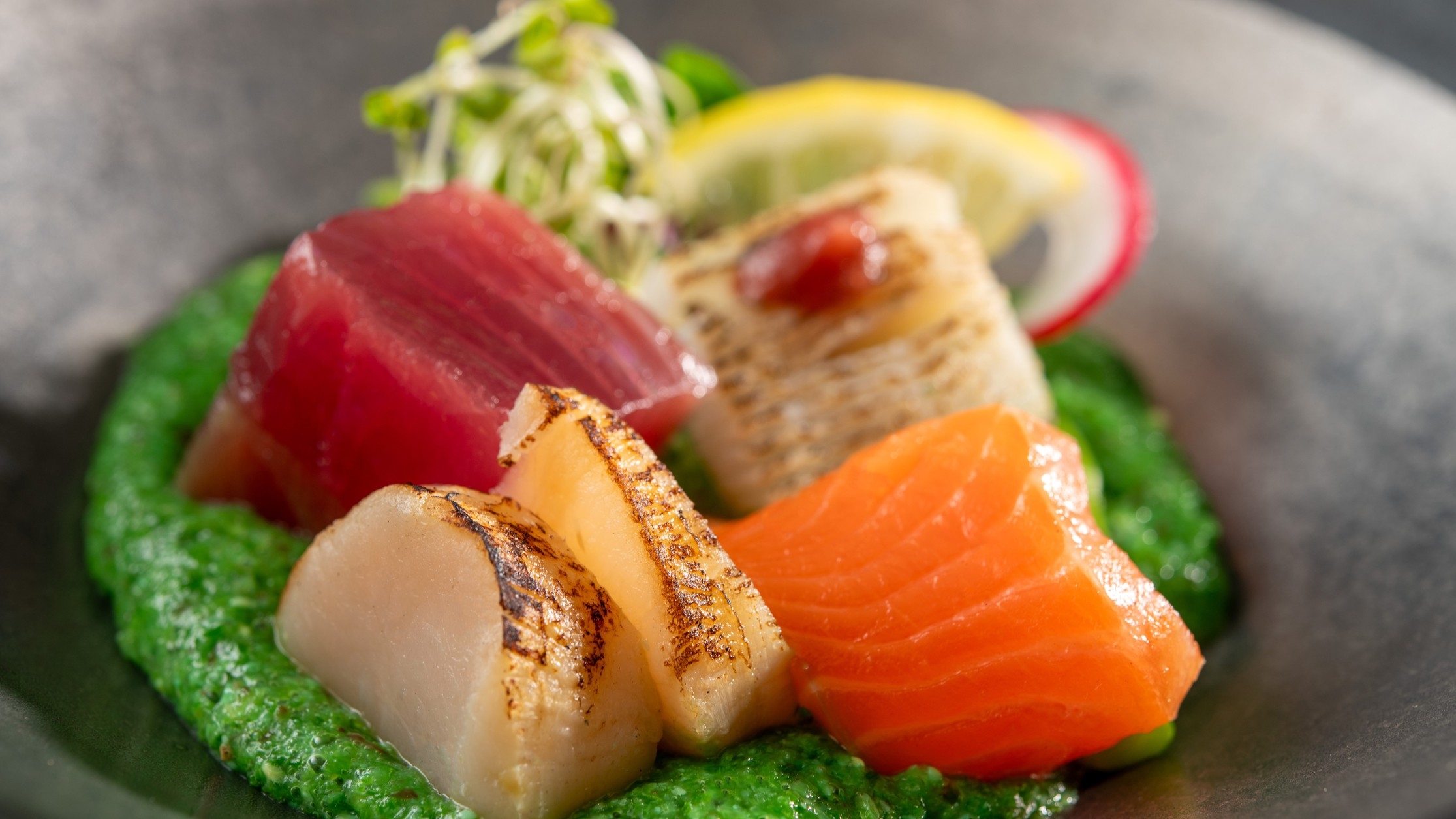 ＜早割28＞【土地の恵み会席】埼玉県産食材を旬の味覚とともに堪能できるプラン【さき楽】