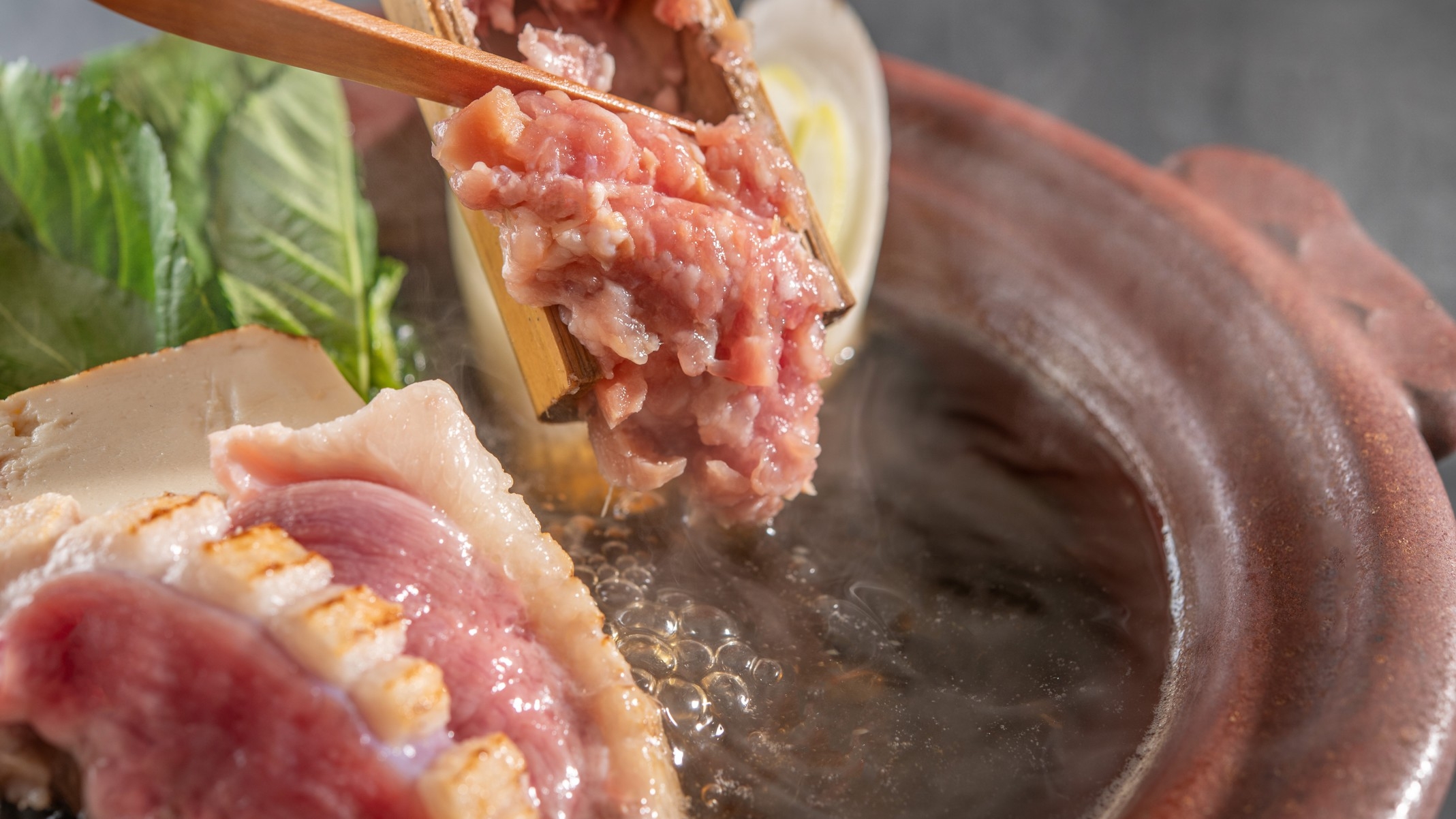 ＜早割28＞【季節の会席】季節の食材をお手軽にお楽しみいただける会席プラン【さき楽】