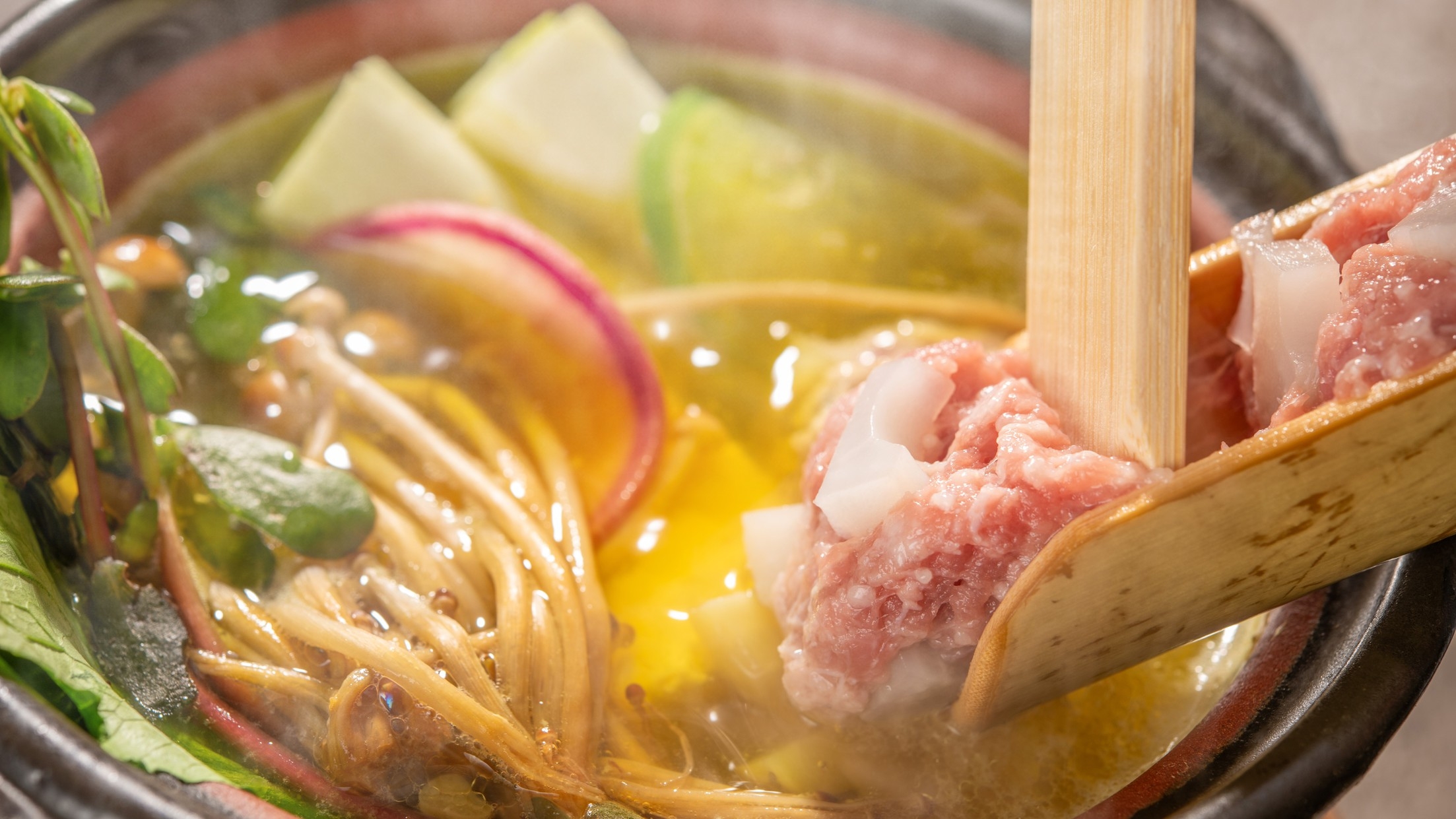 ＜早割28＞【季節の会席】季節の食材をお手軽にお楽しみいただける会席プラン【さき楽】