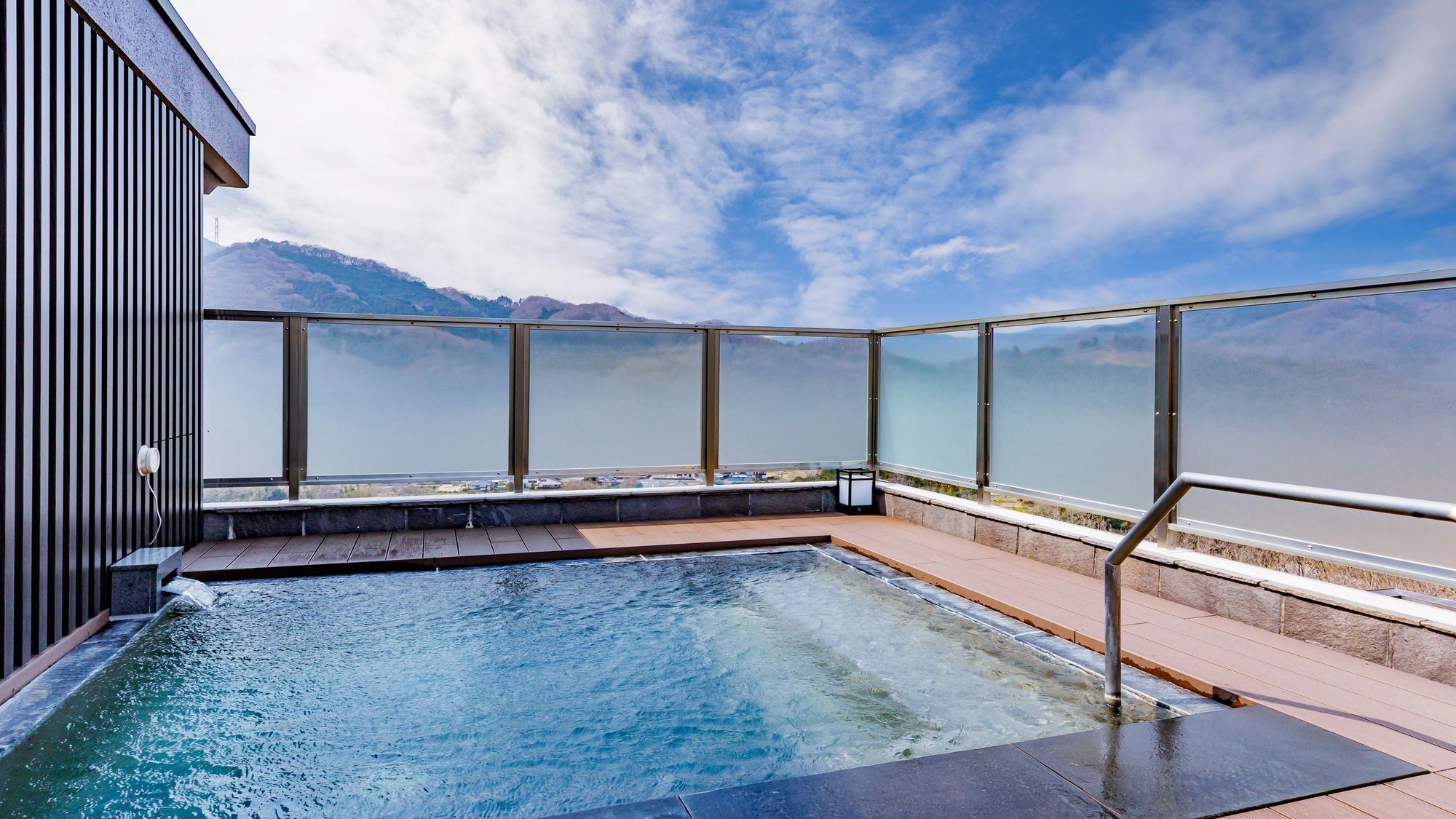 【秩父夜祭・12/3限定】臨時送迎バスあり！【特別会席】厳選食材を堪能する会席