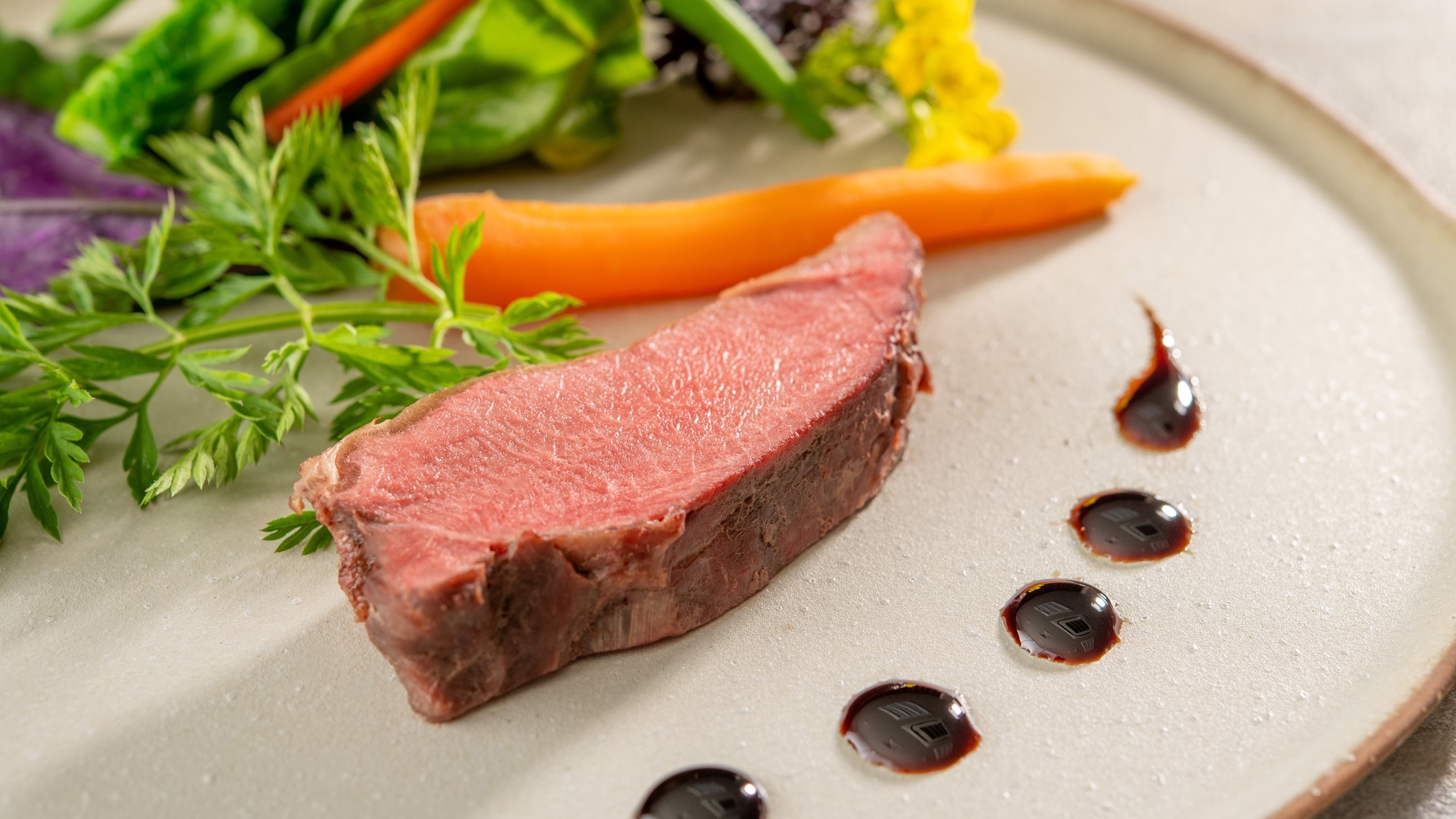 【グループ旅行応援】3名以上でお得に宿泊できる！彩玉の味覚を味わう土地の恵み会席プラン