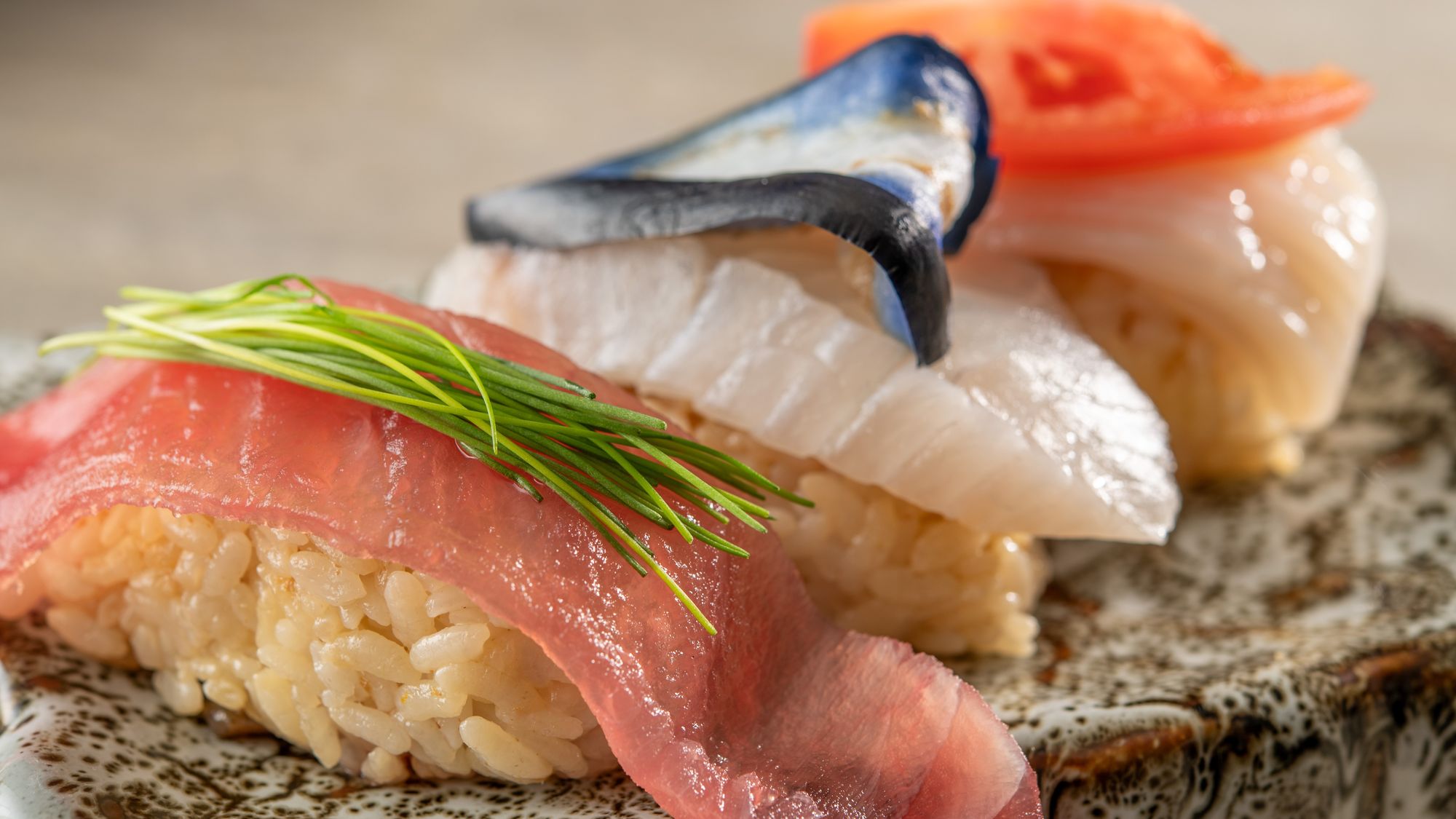 2026春　特別会席