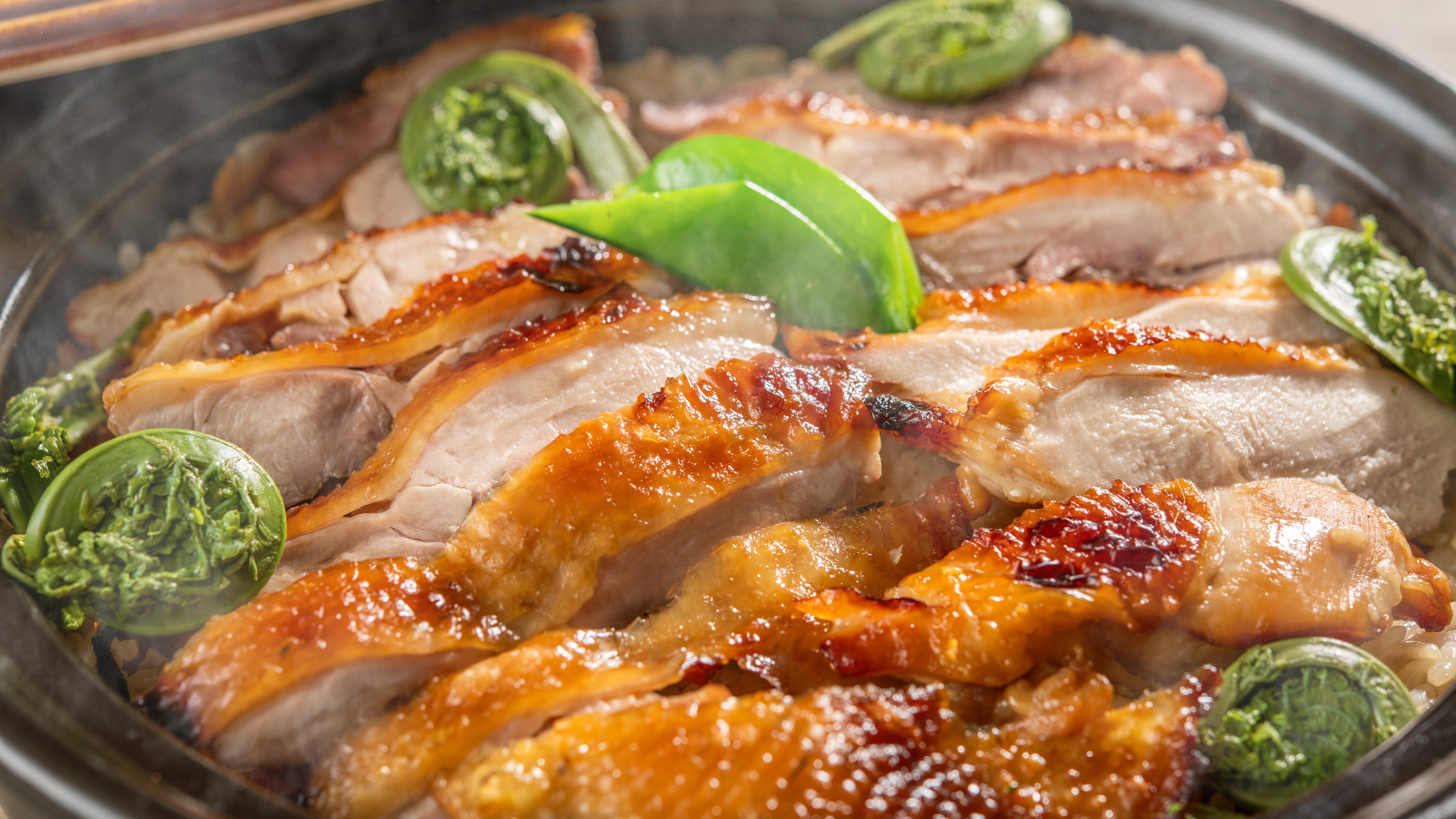 2026春　極み会席