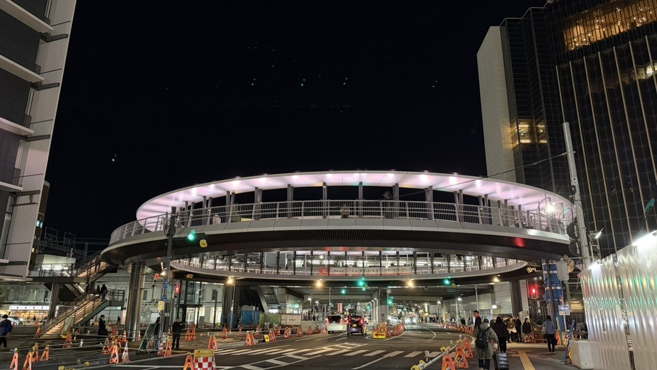 よんまるテラス