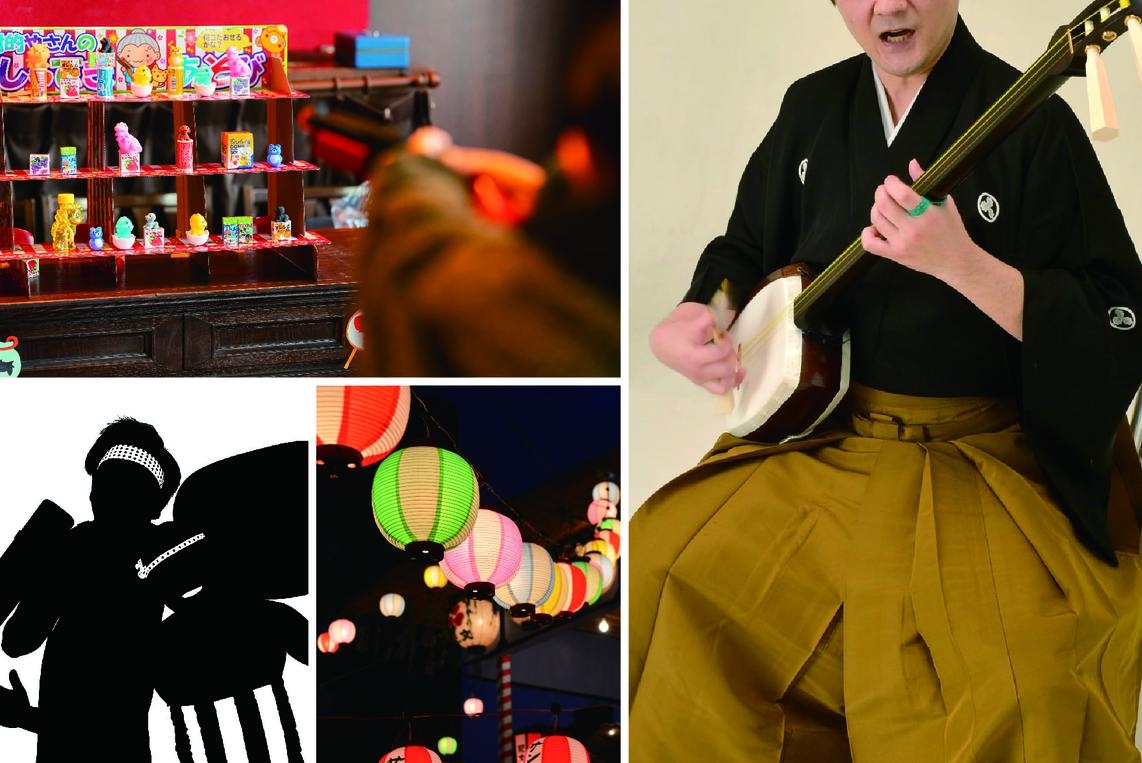 【NewYearプラン】神戸最大級の年末年始イベントを楽しむ連泊ステイ15時イン12時アウト/朝食付